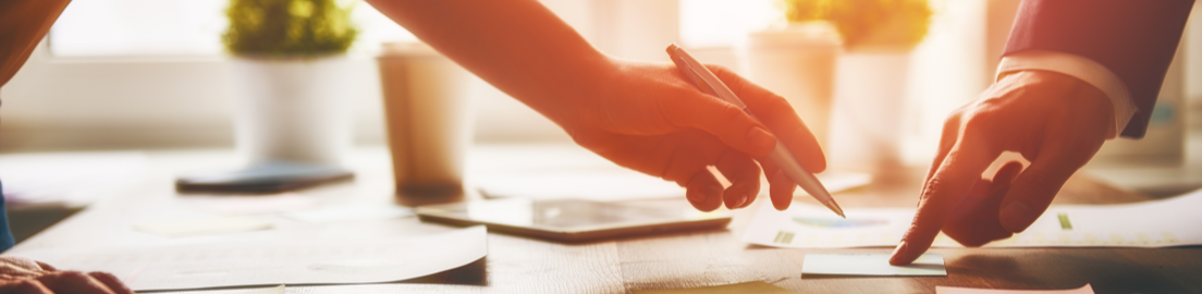 ГУ Территориальный центр социального обслуживания населения Пинского района